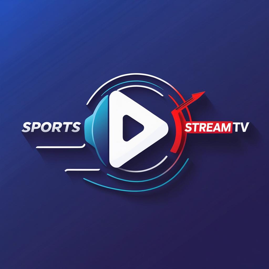 Sports stream tv