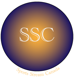 cropped-sports-stream-canada-logo-1